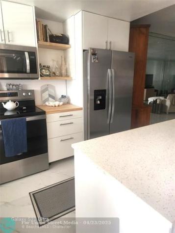 700 SE 6th Avenue Deerfield Beach FL 33441