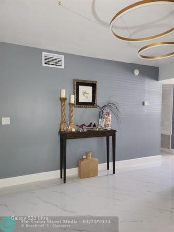 700 SE 6th Avenue Deerfield Beach FL 33441