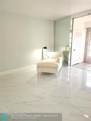 700 SE 6th Avenue Deerfield Beach FL 33441