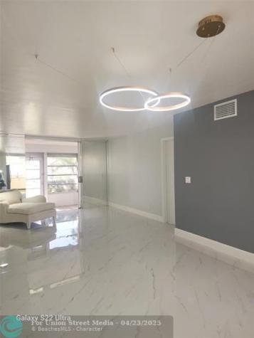 700 SE 6th Avenue Deerfield Beach FL 33441