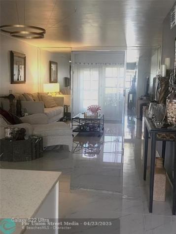 700 SE 6th Avenue Deerfield Beach FL 33441