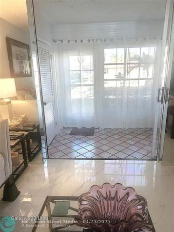 700 SE 6th Avenue Deerfield Beach FL 33441