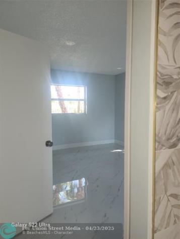 700 SE 6th Avenue Deerfield Beach FL 33441