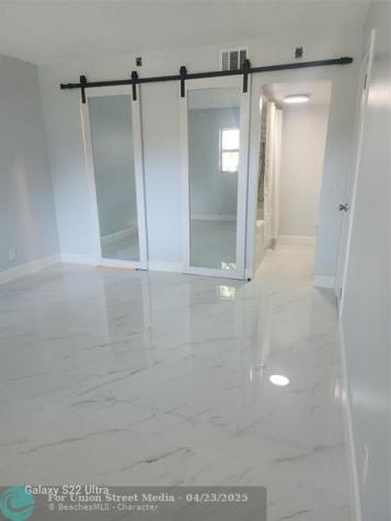 700 SE 6th Avenue Deerfield Beach FL 33441