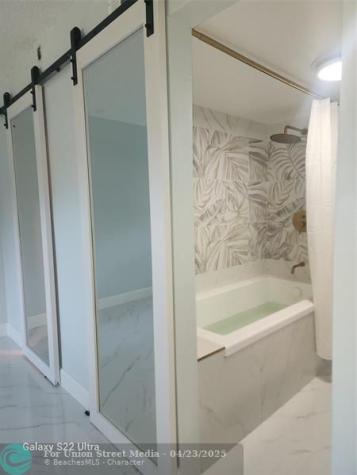 700 SE 6th Avenue Deerfield Beach FL 33441