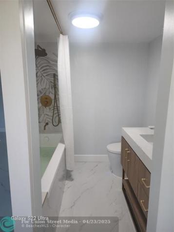 700 SE 6th Avenue Deerfield Beach FL 33441