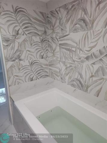 700 SE 6th Avenue Deerfield Beach FL 33441