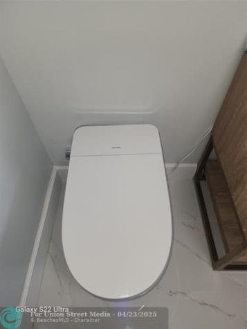 700 SE 6th Avenue Deerfield Beach FL 33441