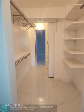 700 SE 6th Avenue Deerfield Beach FL 33441