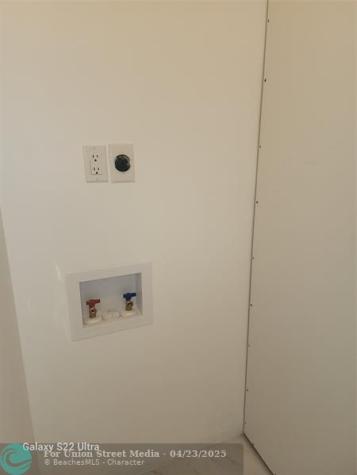 700 SE 6th Avenue Deerfield Beach FL 33441