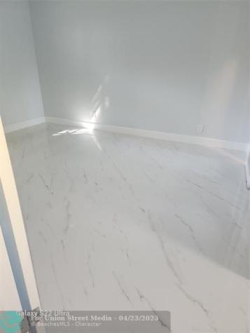 700 SE 6th Avenue Deerfield Beach FL 33441