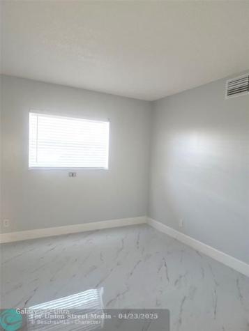 700 SE 6th Avenue Deerfield Beach FL 33441