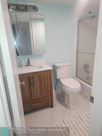 700 SE 6th Avenue Deerfield Beach FL 33441