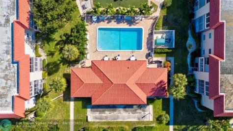 700 SE 6th Avenue Deerfield Beach FL 33441