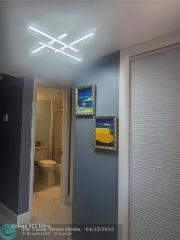 700 SE 6th Avenue Deerfield Beach FL 33441