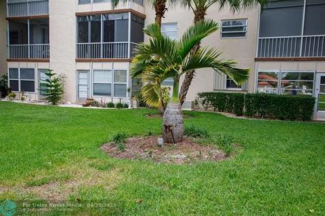 700 SE 6th Avenue Deerfield Beach FL 33441