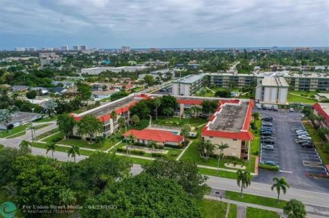 700 SE 6th Avenue Deerfield Beach FL 33441