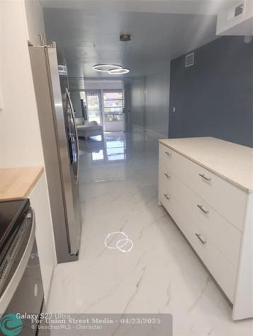 700 SE 6th Avenue Deerfield Beach FL 33441