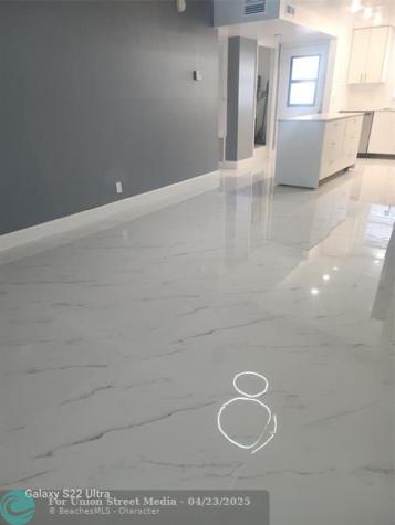 700 SE 6th Avenue Deerfield Beach FL 33441