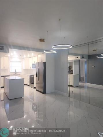 700 SE 6th Avenue Deerfield Beach FL 33441