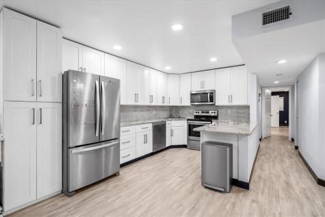 13790 Oneida Drive Delray Beach FL 33446