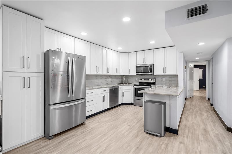 13790 Oneida Drive Delray Beach FL 33446