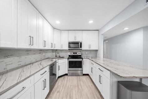 13790 Oneida Drive Delray Beach FL 33446