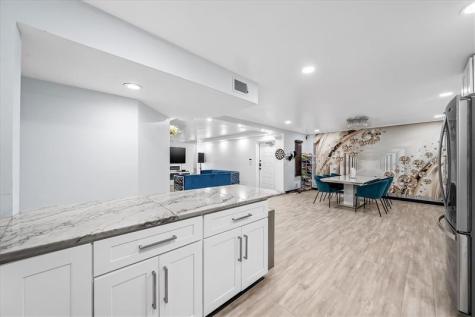 13790 Oneida Drive Delray Beach FL 33446