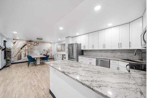 13790 Oneida Drive Delray Beach FL 33446