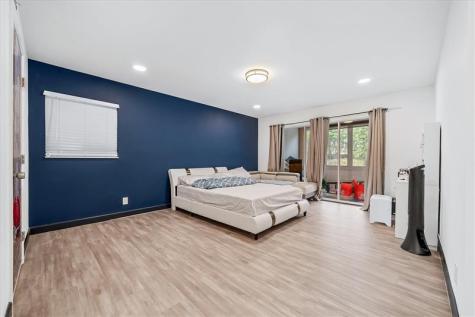 13790 Oneida Drive Delray Beach FL 33446