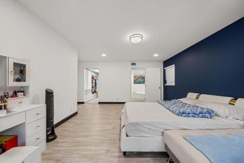 13790 Oneida Drive Delray Beach FL 33446