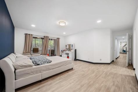 13790 Oneida Drive Delray Beach FL 33446