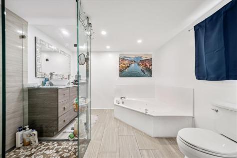 13790 Oneida Drive Delray Beach FL 33446