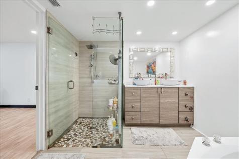 13790 Oneida Drive Delray Beach FL 33446