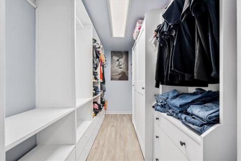 13790 Oneida Drive Delray Beach FL 33446