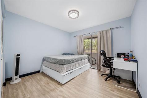 13790 Oneida Drive Delray Beach FL 33446