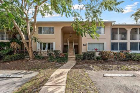13790 Oneida Drive Delray Beach FL 33446