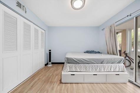 13790 Oneida Drive Delray Beach FL 33446