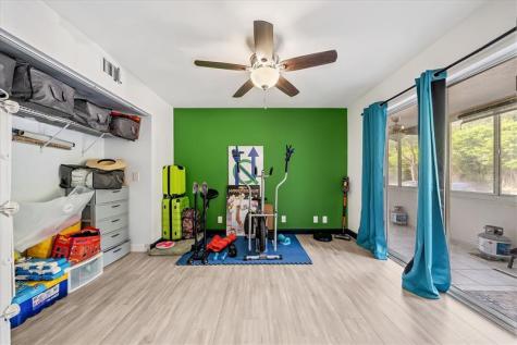 13790 Oneida Drive Delray Beach FL 33446