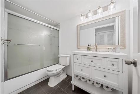 13790 Oneida Drive Delray Beach FL 33446