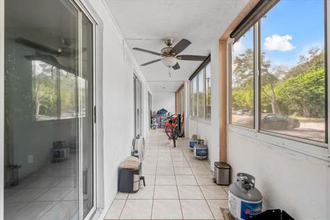13790 Oneida Drive Delray Beach FL 33446