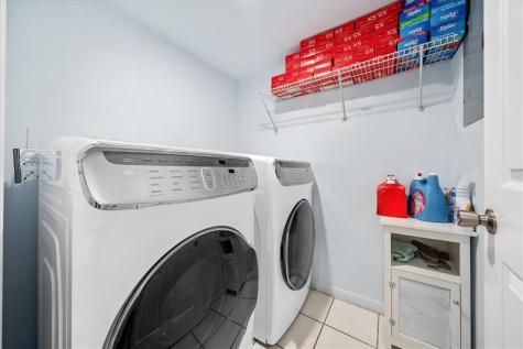 13790 Oneida Drive Delray Beach FL 33446