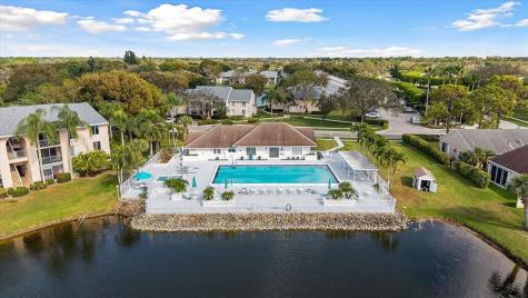 13790 Oneida Drive Delray Beach FL 33446
