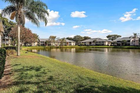 13790 Oneida Drive Delray Beach FL 33446