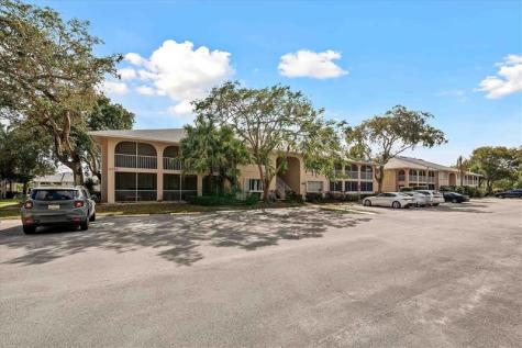 13790 Oneida Drive Delray Beach FL 33446