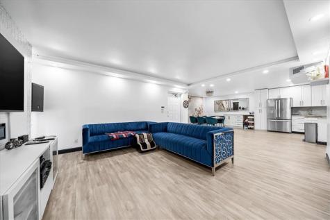 13790 Oneida Drive Delray Beach FL 33446