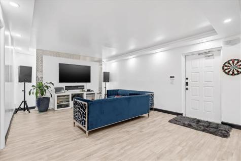 13790 Oneida Drive Delray Beach FL 33446