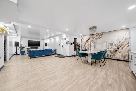 13790 Oneida Drive Delray Beach FL 33446