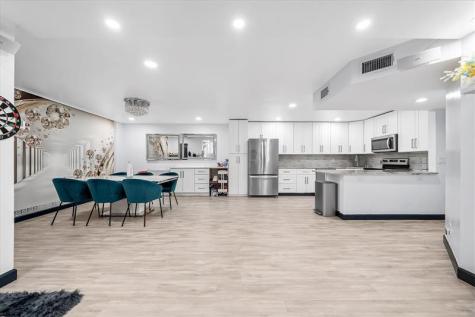 13790 Oneida Drive Delray Beach FL 33446