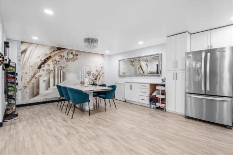 13790 Oneida Drive Delray Beach FL 33446